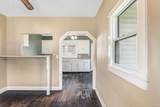 1410 Debow St - Photo 11