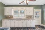 1410 Debow St - Photo 12