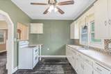 1410 Debow St - Photo 13