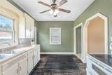1410 Debow St - Photo 14