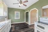 1410 Debow St - Photo 15