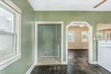 1410 Debow St - Photo 16