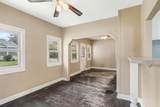 1410 Debow St - Photo 17