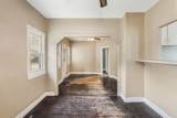 1410 Debow St - Photo 18