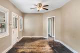 1410 Debow St - Photo 19