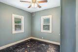 1410 Debow St - Photo 20