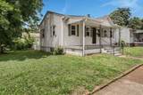 1410 Debow St - Photo 3
