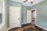 1410 Debow St - Photo 21