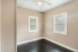 1410 Debow St - Photo 22