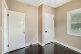 1410 Debow St - Photo 23
