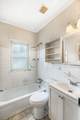 1410 Debow St - Photo 24