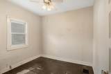 1410 Debow St - Photo 25