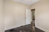 1410 Debow St - Photo 26