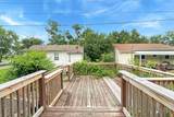 1410 Debow St - Photo 27