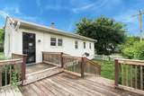1410 Debow St - Photo 28