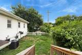 1410 Debow St - Photo 29