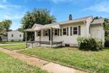 1410 Debow St - Photo 4