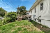1410 Debow St - Photo 31