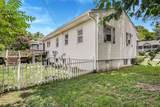 1410 Debow St - Photo 32