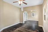 1410 Debow St - Photo 5