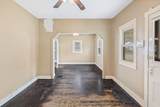1410 Debow St - Photo 6