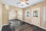 1410 Debow St - Photo 7