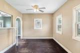 1410 Debow St - Photo 8