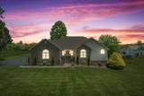 293 S Victor Way - Photo 1