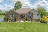 293 S Victor Way - Photo 2