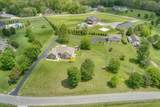 293 S Victor Way - Photo 12
