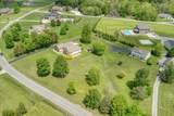 293 S Victor Way - Photo 13