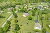 293 S Victor Way - Photo 15