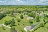 293 S Victor Way - Photo 16