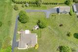 293 S Victor Way - Photo 18