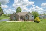 293 S Victor Way - Photo 20