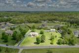 293 S Victor Way - Photo 3
