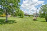 293 S Victor Way - Photo 21
