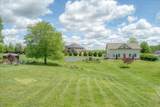 293 S Victor Way - Photo 22