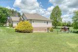 293 S Victor Way - Photo 23