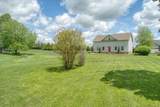 293 S Victor Way - Photo 24