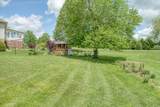 293 S Victor Way - Photo 25