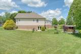 293 S Victor Way - Photo 26