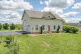 293 S Victor Way - Photo 27