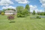 293 S Victor Way - Photo 28