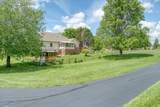 293 S Victor Way - Photo 30
