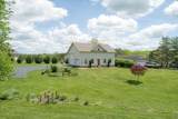 293 S Victor Way - Photo 4