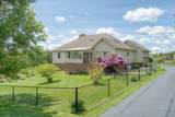 293 S Victor Way - Photo 31