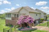 293 S Victor Way - Photo 32