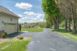 293 S Victor Way - Photo 33