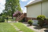 293 S Victor Way - Photo 34